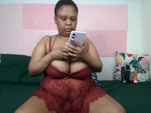 BIGTITTISXX