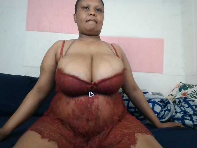 BIGTITTISXX