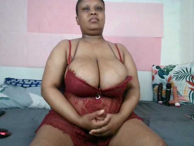 BIGTITTISXX