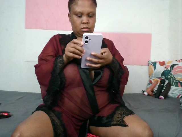 BIGTITTISXX