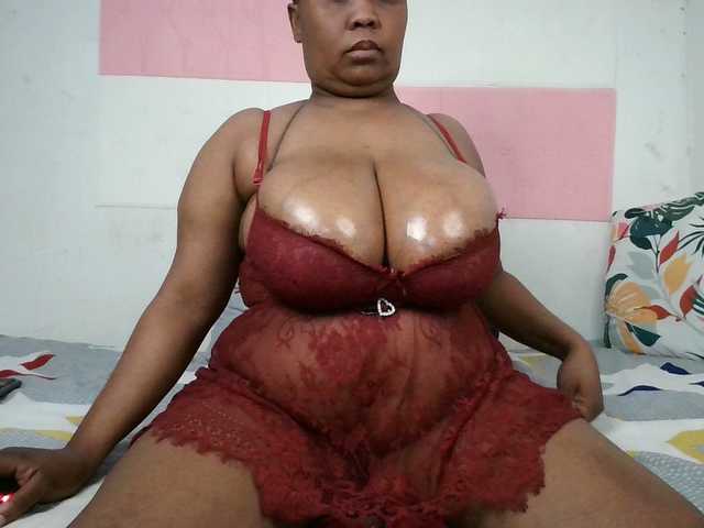 BIGTITTISXX