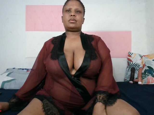 BIGTITTISXX