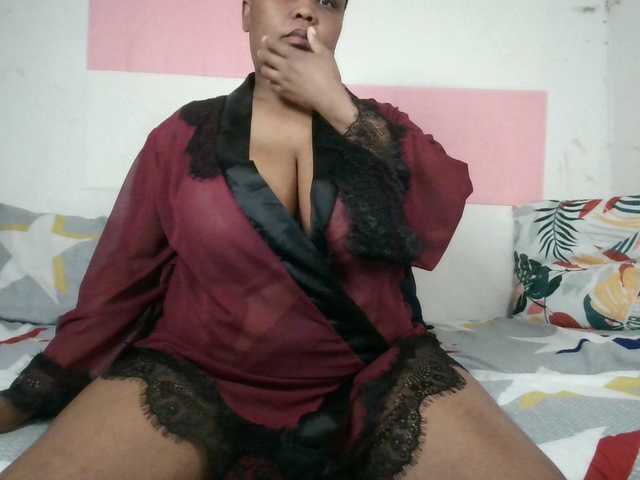 BIGTITTISXX