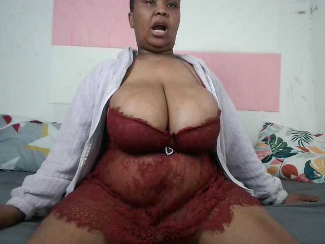 BIGTITTISXX preview
