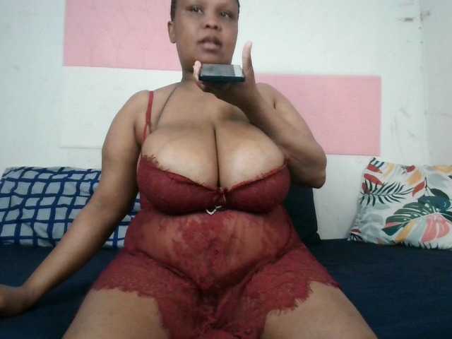 BIGTITTISXX