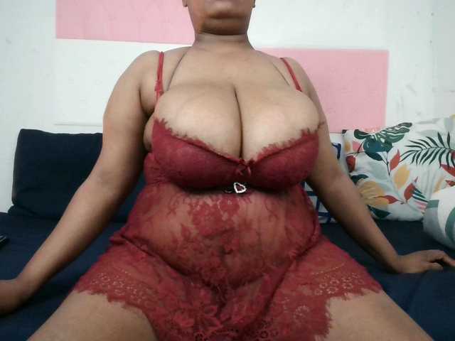 BIGTITTISXX