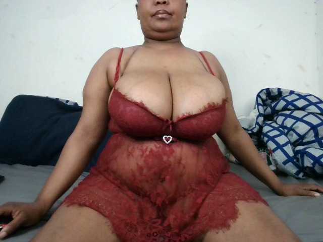 BIGTITTISXX