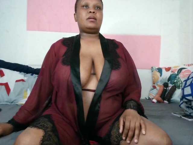 BIGTITTISXX