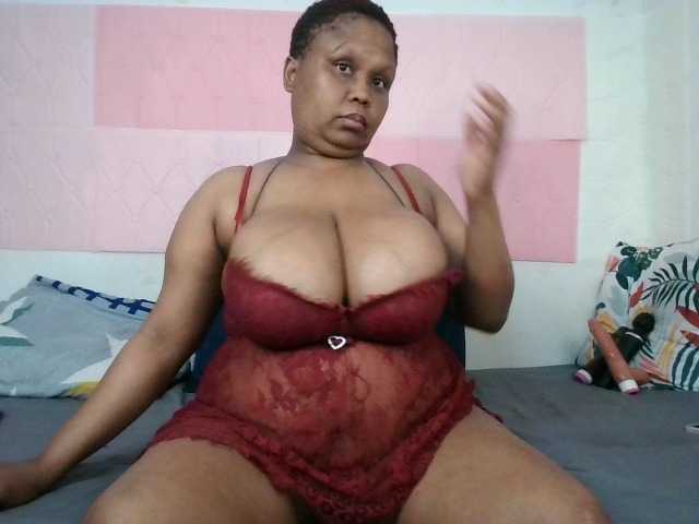 BIGTITTISXX