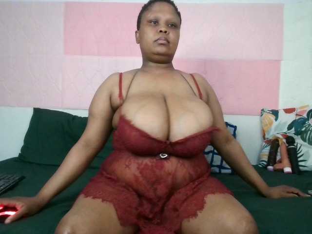 BIGTITTISXX