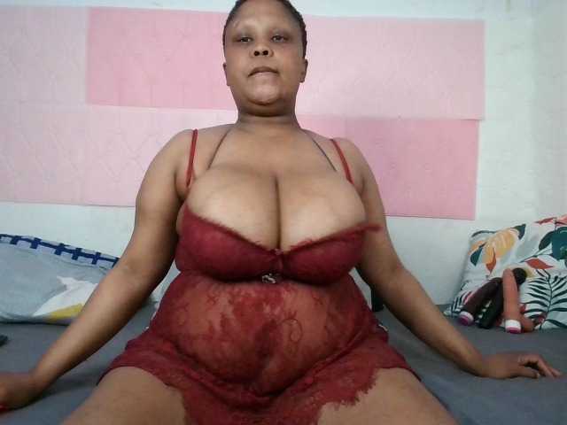 BIGTITTISXX