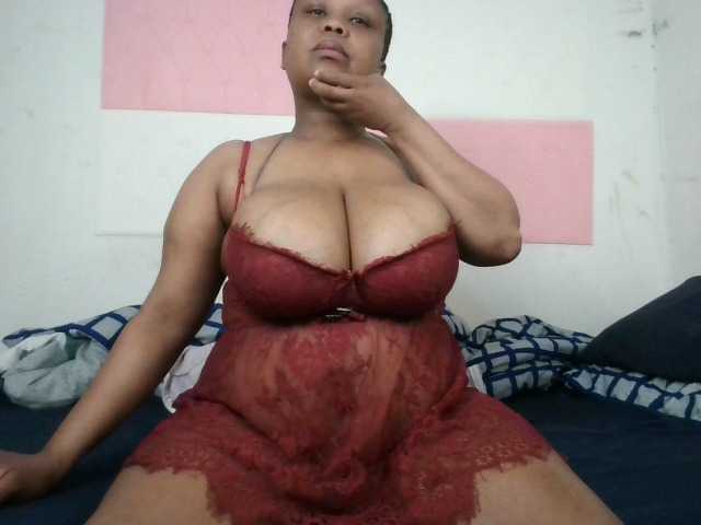 BIGTITTISXX