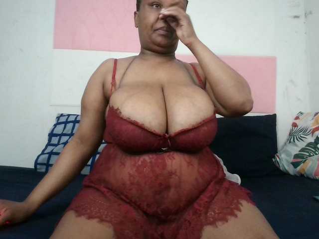 BIGTITTISXX