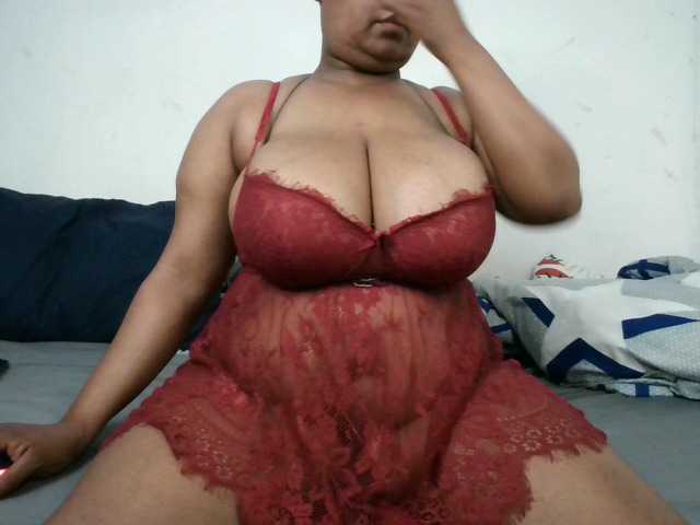BIGTITTISXX