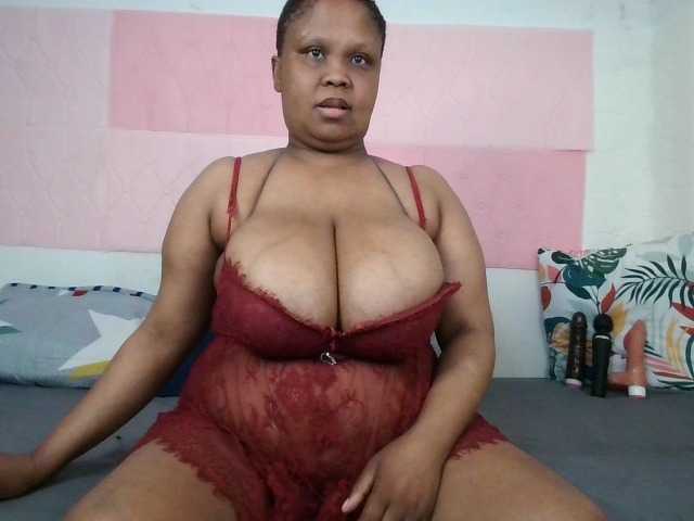 BIGTITTISXX