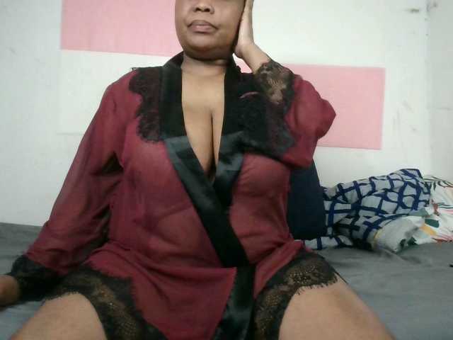 BIGTITTISXX