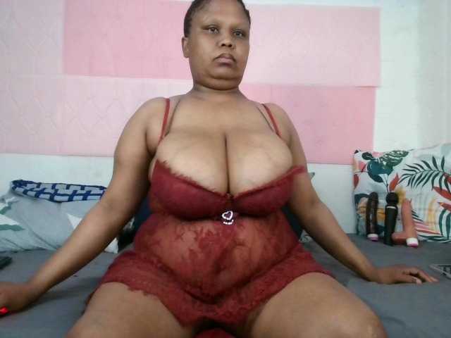 BIGTITTISXX