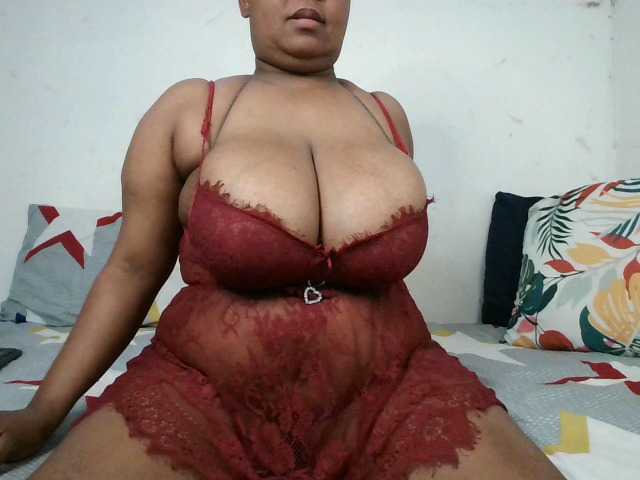 BIGTITTISXX
