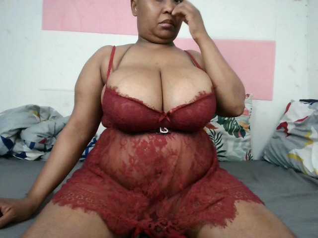 BIGTITTISXX