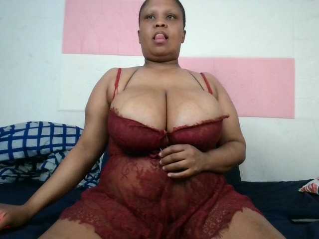 BIGTITTISXX