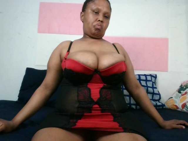BIGTITTISXX