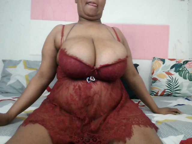 BIGTITTISXX