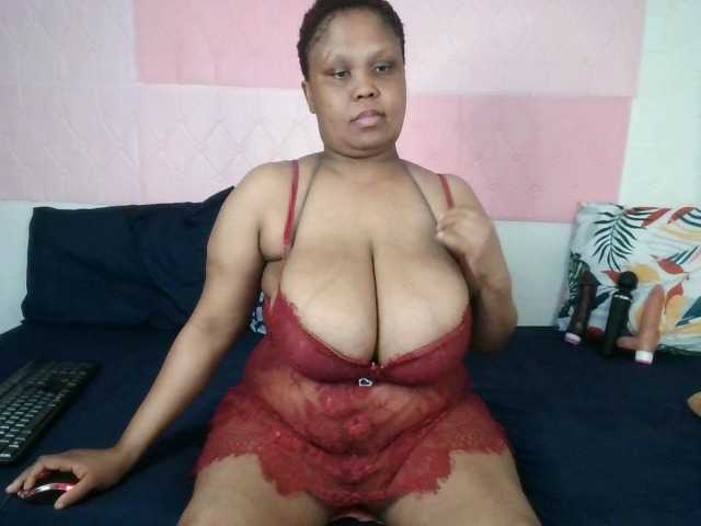 BIGTITTISXX