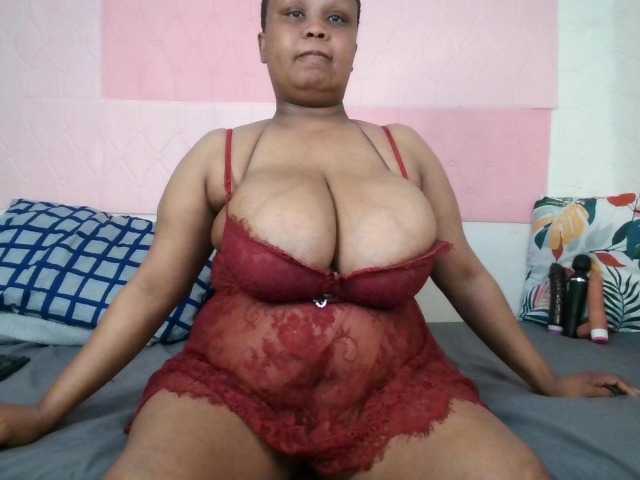 BIGTITTISXX