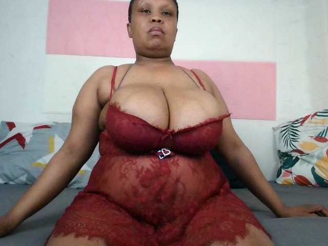 BIGTITTISXX