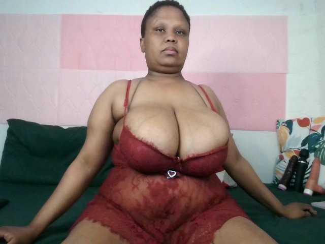 BIGTITTISXX