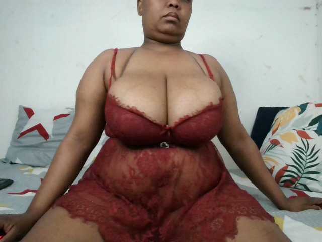 BIGTITTISXX