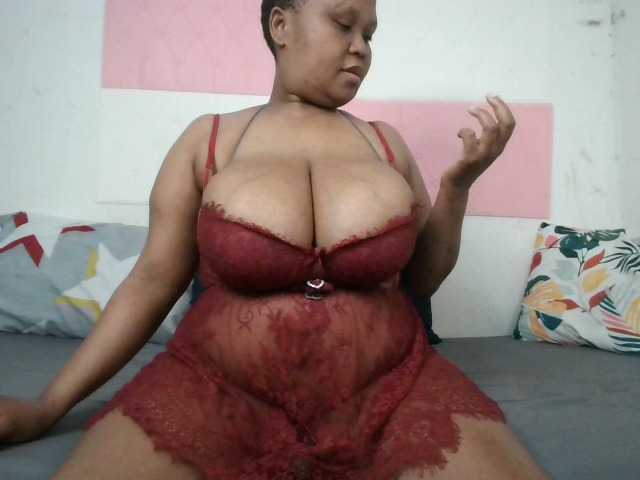 BIGTITTISXX
