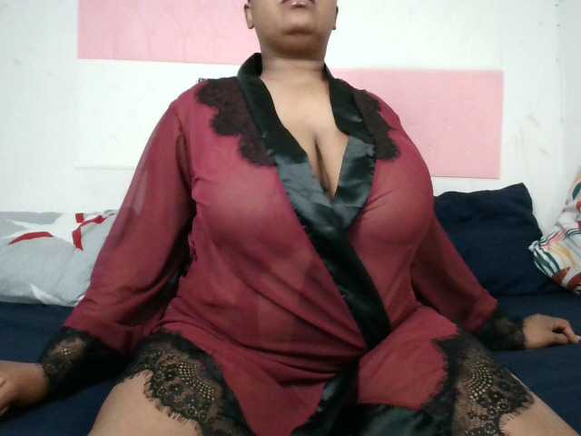 BIGTITTISXX