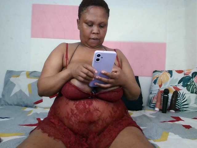 BIGTITTISXX