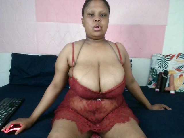 BIGTITTISXX