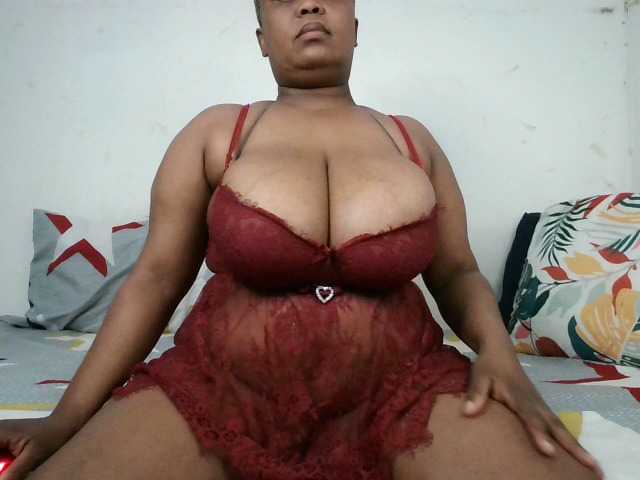 BIGTITTISXX