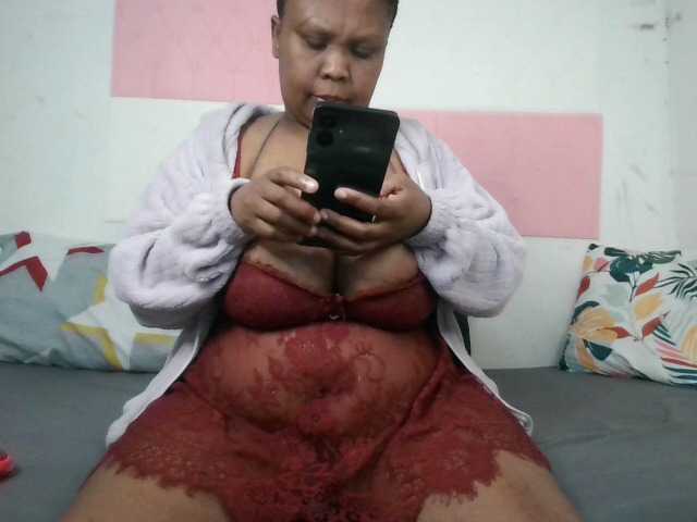 BIGTITTISXX