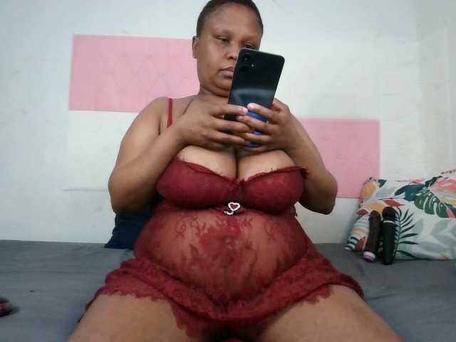 BIGTITTISXX