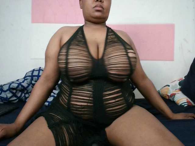 BIGTITTISXX