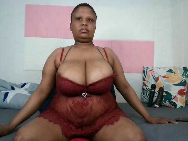 BIGTITTISXX