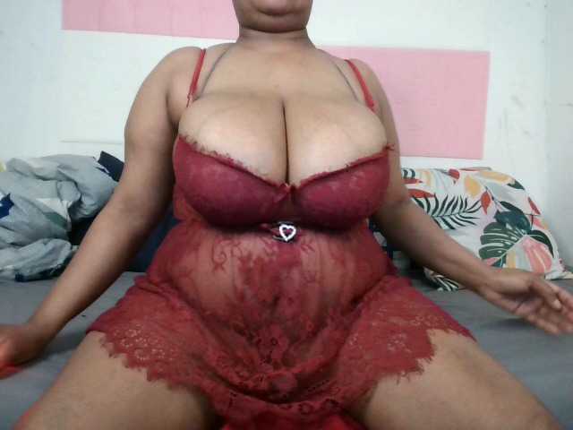 BIGTITTISXX