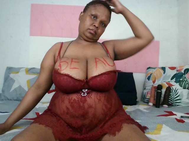 BIGTITTISXX