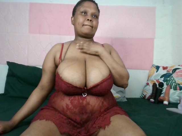 BIGTITTISXX