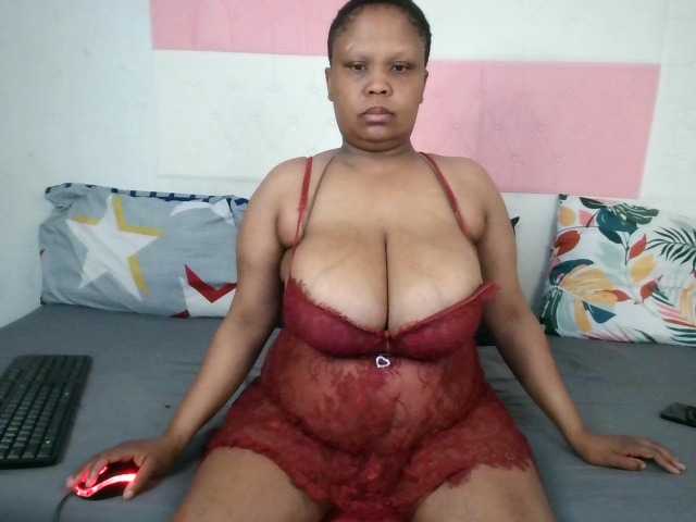 BIGTITTISXX