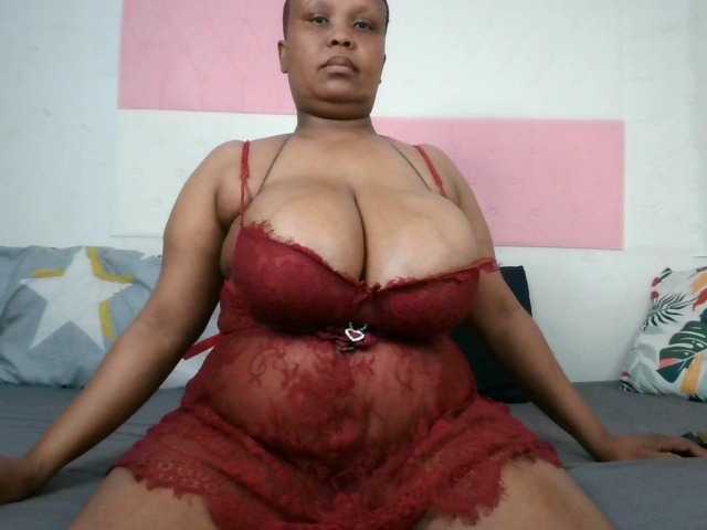 BIGTITTISXX