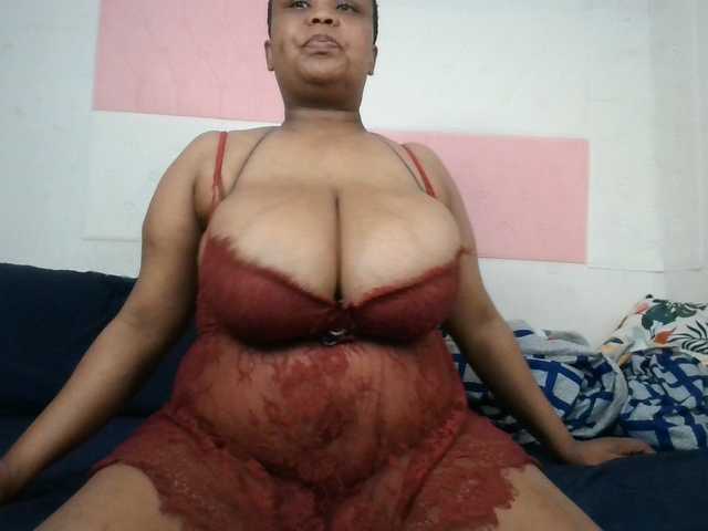 BIGTITTISXX