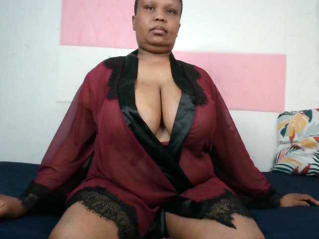 BIGTITTISXX