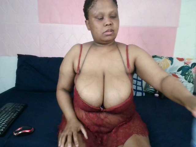 BIGTITTISXX