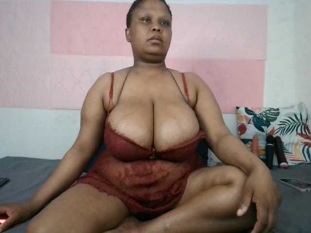 BIGTITTISXX