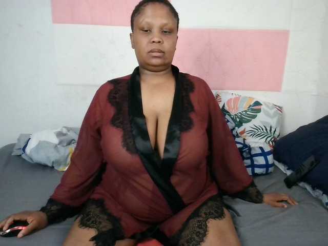 BIGTITTISXX